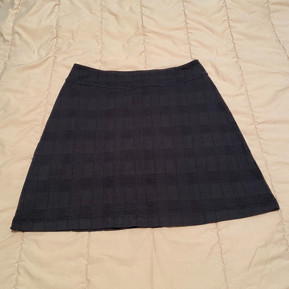 Athleta Pants - Athlesta Sweet Sport Skort (Medium-Tall)